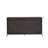 Nadine 68 " W 9 - Drawer Dresser