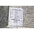 Wool Oriental Indoor Rug