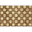 Oriental Area Rug-841121212