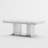 Coffee Table-1634082819-1634082877