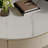 Coffee Table-98721569