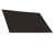 Anthracite is out of stock