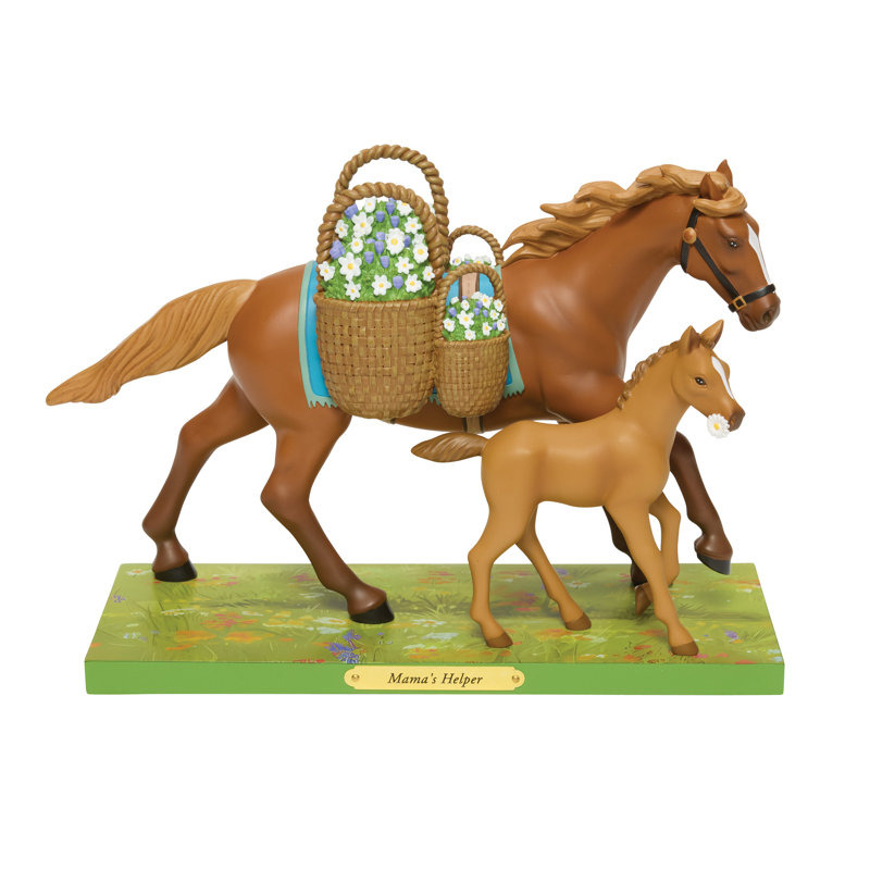 Figurine Enesco