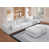 Gray Polyester selected