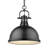 Alethia 1 - Light Pendant-70994133-84303629
