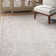 Gautier Floral Indoor Rug