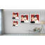 « frosty love », peinture-33349139-33488453