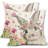 Pillow Cover