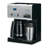 Cuisinart 12 Cup Coffee Maker-705840547