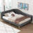 Ryliee Daybed-1455748526-1455748520
