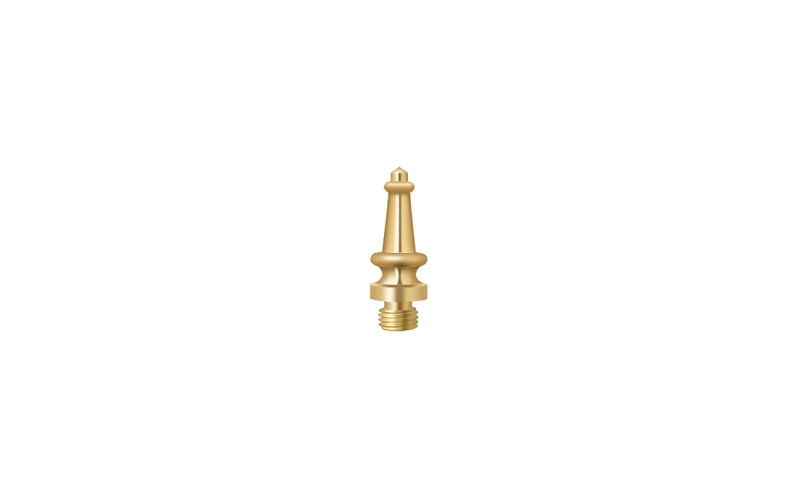 Brass Shutter / Door Accessory