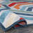 Clopein Waimea Modern Geometric Coastal Outdoor Area Rug-1873298387