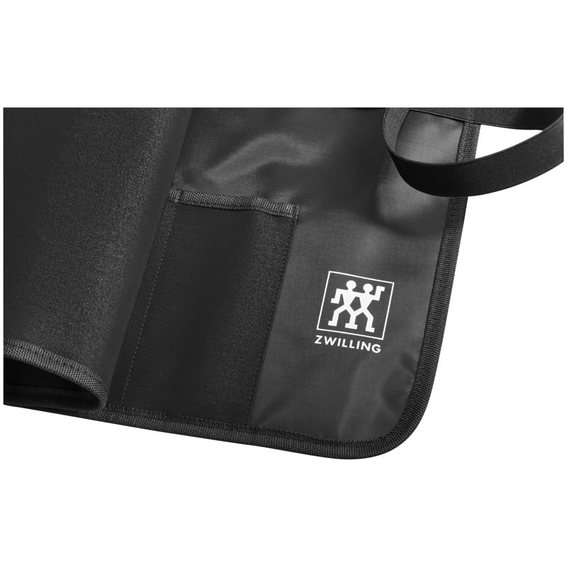 BBQ+ Chef's Tool Storage Wrap