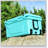 High-Performance 65QT Rotomolded Outdoor Cooler With Advanced Insulation For Extended Freshness