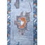 One-of-a-Kind Rectangle 9'9" X 15' Area Rug