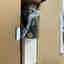 Customer photo 2 of 6