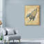 Modern & Contemporary-1490124790