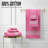 Juicy Couture Melissa Bath Towels-124594812-124594809