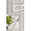 Lilbourn 6 Piece Dessert Plate Set