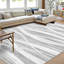 Tapis jetable 9 x 12