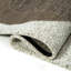 Cafe Recycled P.E.T Area Rug-97545131