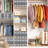 Ebern Designs Rheannan Fabric Underbed Storage-1400032487