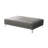 Aprille Faux Leather Ottoman-2045219981