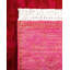 Dacian One-of-a-Kind 3' 2" X 22' 7" Hand Knotted Area Rug