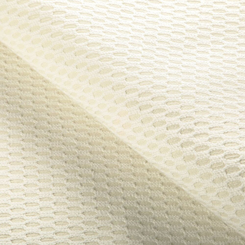 Kravet Smart - 37005-15, White/Ivory