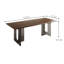 Table de salle à manger Lizann-1661576696