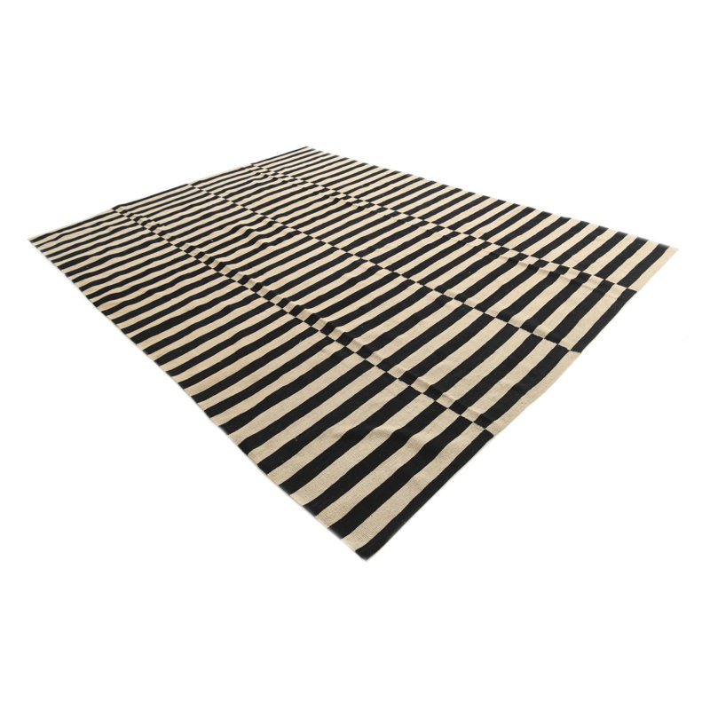 Orta Cream Rug