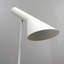 Lampe de travail sur pied 51 po Rathburn-116427089