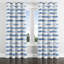 Rideau occultant Modern-1189661396-1189661398