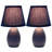 Arzan Ceramic Table Lamp-2055904882