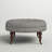 Dunn Upholstered Ottoman-24177457