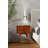 Williams 2-Drawer Mini Nightstand-91383213
