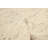Sienna Cream Rug 5'4" x 7'8"