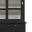 Babetta Display Cabinet-83703348