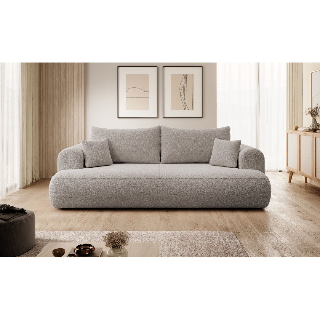 Sofa Blendi