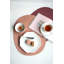 Deco Placemat-1670680827