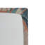 Drap-housse rustique Ambesonne-106695878-106695902