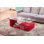 Table basse Chamaya