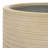 Norah Planter Pot Set2-154820954