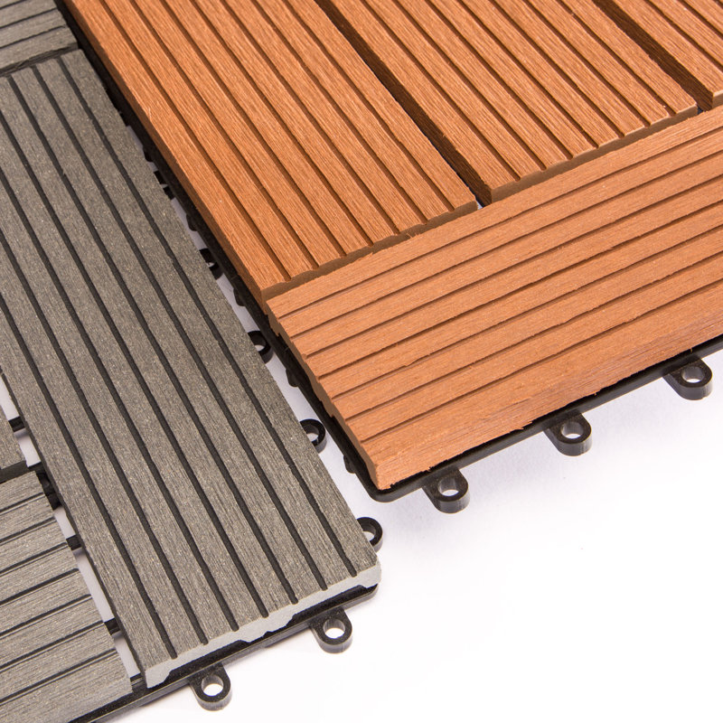 Carreaux de terrasse Helios