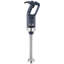 Commercial Immersion Blender 500W Heavy Duty Hand Mixer for Soup Sauces