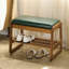 Banc de rangement en similicuir-1871722111-1871722105