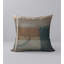  Housse de coussin et insert Dynamic Happy Square-1300454444