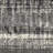 Evoke Performance Striped Rug-31381294