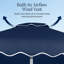 Parasol de marché-692470118
