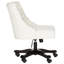 Chaise de travail Barron-31777071